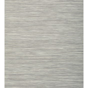 Американские обои Thibaut, коллекция Grasscloth Resource 4, артикул T72845