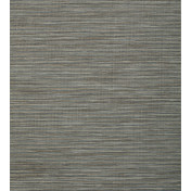 Американские обои Thibaut, коллекция Grasscloth Resource 4, артикул T72846