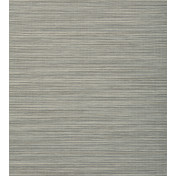 Американские обои Thibaut, коллекция Grasscloth Resource 4, артикул T72847