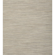 Американские обои Thibaut, коллекция Grasscloth Resource 4, артикул T72849