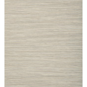 Американские обои Thibaut, коллекция Grasscloth Resource 4, артикул T72850