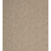 Американские обои Thibaut, коллекция Grasscloth Resource 4, артикул T72851