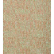 Американские обои Thibaut, коллекция Grasscloth Resource 4, артикул T72852