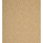 Американские обои Thibaut, коллекция Grasscloth Resource 4, артикул T72853