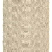 Американские обои Thibaut, коллекция Grasscloth Resource 4, артикул T72854