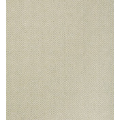 Американские обои Thibaut, коллекция Grasscloth Resource 4, артикул T72857