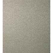 Американские обои Thibaut, коллекция Grasscloth Resource 4, артикул T72859