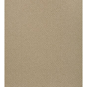 Американские обои Thibaut, коллекция Grasscloth Resource 4, артикул T72860