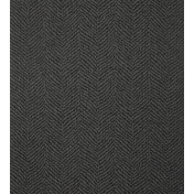 Американские обои Thibaut, коллекция Grasscloth Resource 4, артикул T72862