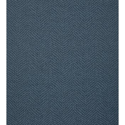 Американские обои Thibaut, коллекция Grasscloth Resource 4, артикул T72863