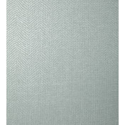Американские обои Thibaut, коллекция Grasscloth Resource 4, артикул T72864