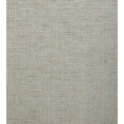 Американские обои Thibaut, коллекция Grasscloth Resource 4, артикул T72866