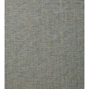 Американские обои Thibaut, коллекция Grasscloth Resource 4, артикул T72867