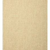 Американские обои Thibaut, коллекция Grasscloth Resource 4, артикул T72868