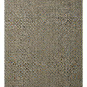 Американские обои Thibaut, коллекция Grasscloth Resource 4, артикул T72869