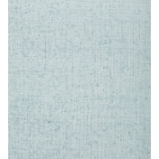 Американские обои Thibaut, коллекция Grasscloth Resource 4, артикул T72871