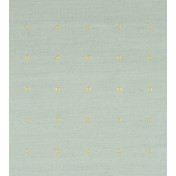 Американские обои Thibaut, коллекция Grasscloth Resource 4, артикул T72872