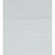 Американские обои Thibaut, коллекция Grasscloth Resource 4, артикул T72873