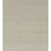 Американские обои Thibaut, коллекция Grasscloth Resource 4, артикул T72874