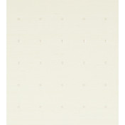 Американские обои Thibaut, коллекция Grasscloth Resource 4, артикул T72875