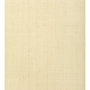 Американские обои Thibaut, коллекция Grasscloth Resource 4, артикул T72877