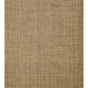 Американские обои Thibaut, коллекция Grasscloth Resource 4, артикул T72878