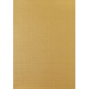 Американские обои Thibaut, коллекция Grasscloth Resource III, артикул T1000