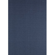 Американские обои Thibaut, коллекция Grasscloth Resource III, артикул T1001