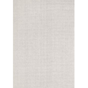 Американские обои Thibaut, коллекция Grasscloth Resource III, артикул T1002