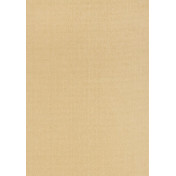 Американские обои Thibaut, коллекция Grasscloth Resource III, артикул T1003