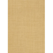 Американские обои Thibaut, коллекция Grasscloth Resource III, артикул T13039