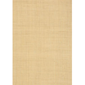 Американские обои Thibaut, коллекция Grasscloth Resource III, артикул T13040
