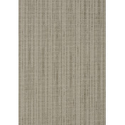 Американские обои Thibaut, коллекция Grasscloth Resource III, артикул T41100