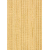 Американские обои Thibaut, коллекция Grasscloth Resource III, артикул T41101
