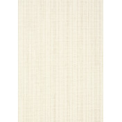 Американские обои Thibaut, коллекция Grasscloth Resource III, артикул T41102
