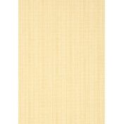 Американские обои Thibaut, коллекция Grasscloth Resource III, артикул T41103