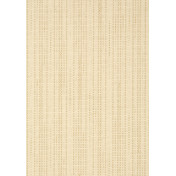 Американские обои Thibaut, коллекция Grasscloth Resource III, артикул T41104