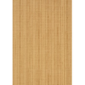 Американские обои Thibaut, коллекция Grasscloth Resource III, артикул T41105