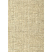 Американские обои Thibaut, коллекция Grasscloth Resource III, артикул T41107