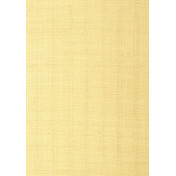 Американские обои Thibaut, коллекция Grasscloth Resource III, артикул T41108