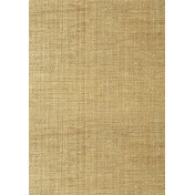Американские обои Thibaut, коллекция Grasscloth Resource III, артикул T41110