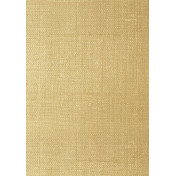 Американские обои Thibaut, коллекция Grasscloth Resource III, артикул T41111