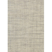 Американские обои Thibaut, коллекция Grasscloth Resource III, артикул T41112