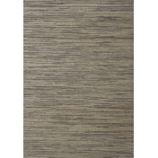 Американские обои Thibaut, коллекция Grasscloth Resource III, артикул T41113