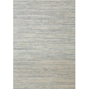 Американские обои Thibaut, коллекция Grasscloth Resource III, артикул T41114