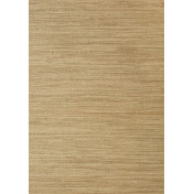 Американские обои Thibaut, коллекция Grasscloth Resource III, артикул T41115