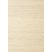 Американские обои Thibaut, коллекция Grasscloth Resource III, артикул T41116