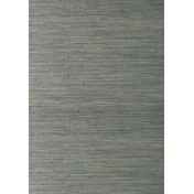 Американские обои Thibaut, коллекция Grasscloth Resource III, артикул T41117