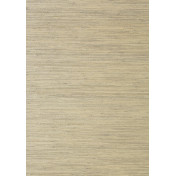 Американские обои Thibaut, коллекция Grasscloth Resource III, артикул T41118