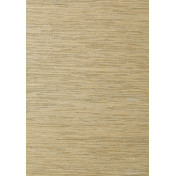 Американские обои Thibaut, коллекция Grasscloth Resource III, артикул T41119